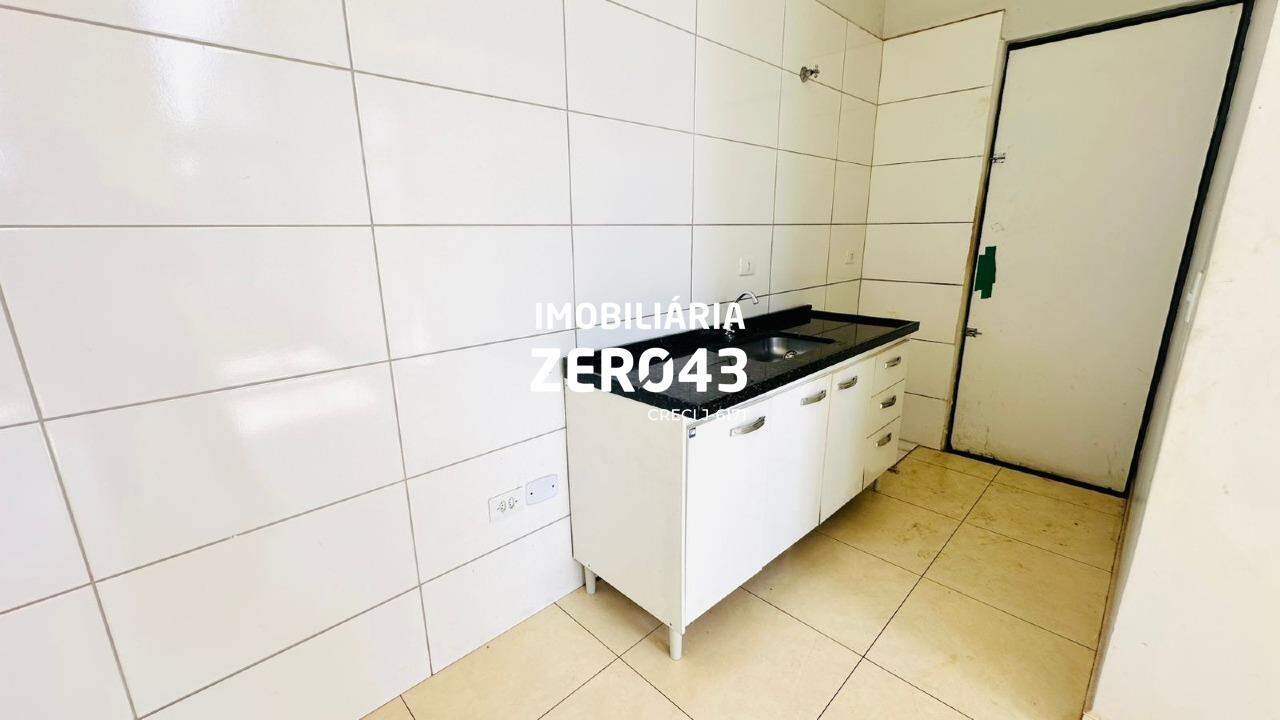 Casa |  | 3 quartos | para aluguel | Olímpico | Londrina: 