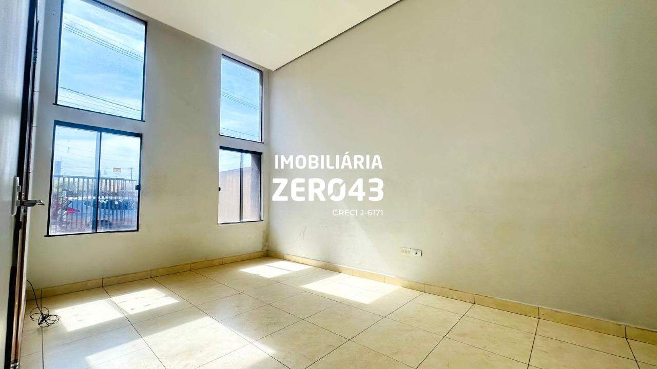 Casa |  | 3 quartos | para aluguel | Olímpico | Londrina: 