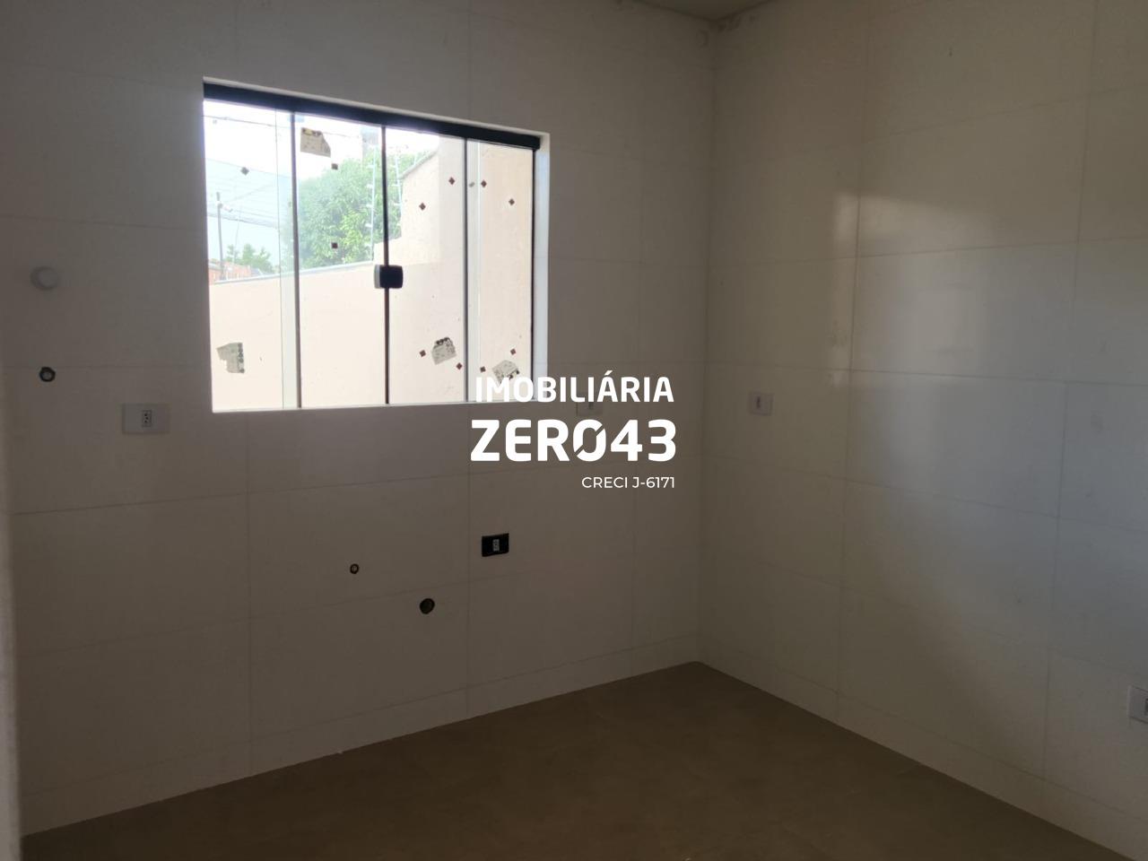 Casa |  | 3 quartos | à venda | Colúmbia | Londrina: 