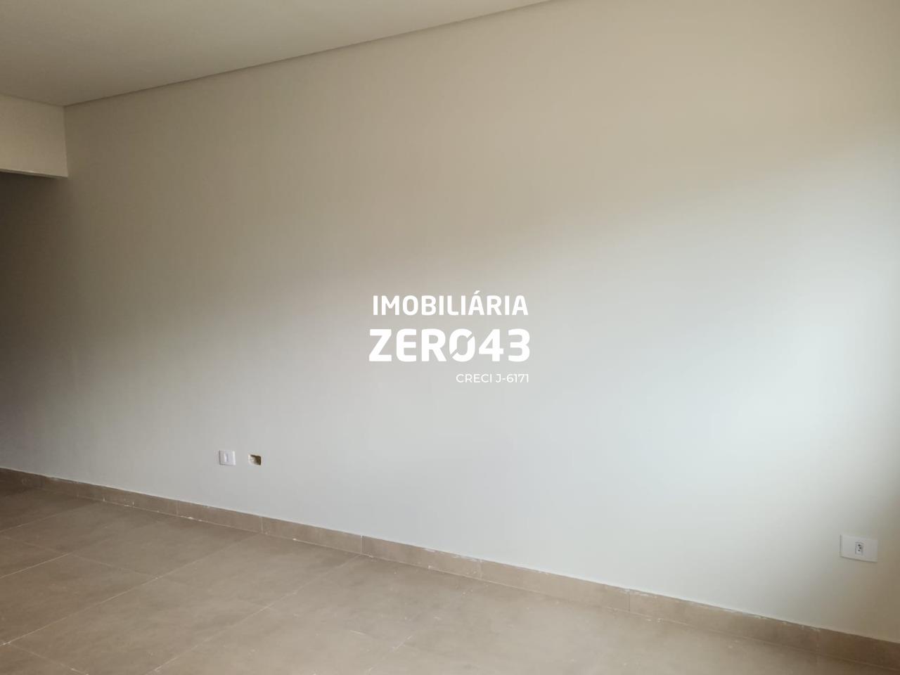 Casa |  | 3 quartos | à venda | Colúmbia | Londrina: 