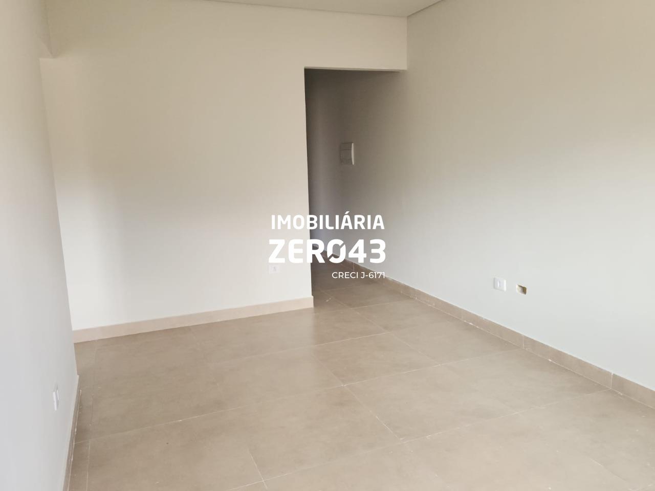 Casa |  | 3 quartos | à venda | Colúmbia | Londrina: 