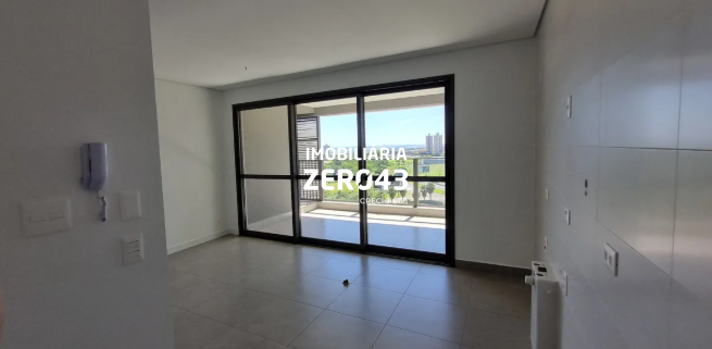 Apartamento | Artsy Condomínio | 3 quartos | à venda | Guanabara Parque Boulevard | Londrina: 