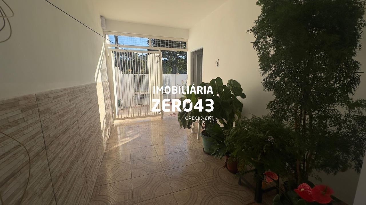 Casa |  | 2 quartos | para aluguel | Jardim Presidente | Londrina: 