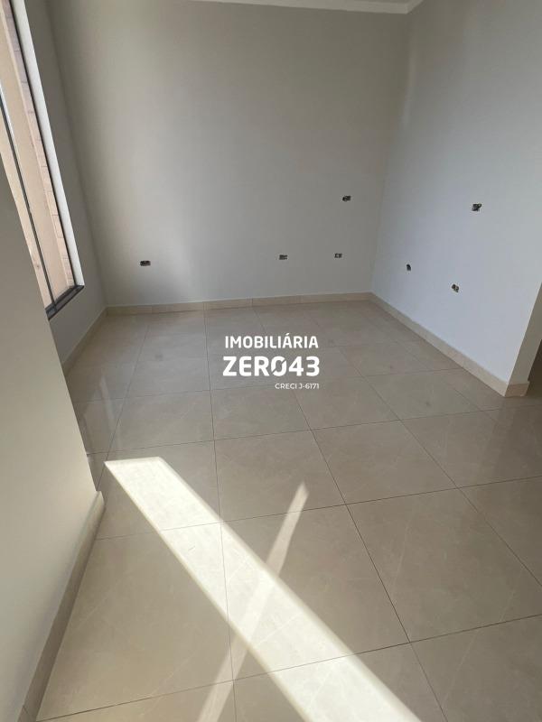 Casa |  | 2 quartos | à venda | Jardim São Paulo II | Londrina: 