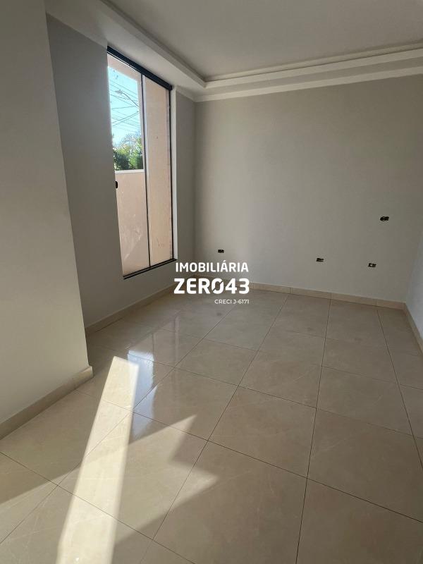 Casa |  | 2 quartos | à venda | Jardim São Paulo II | Londrina: 