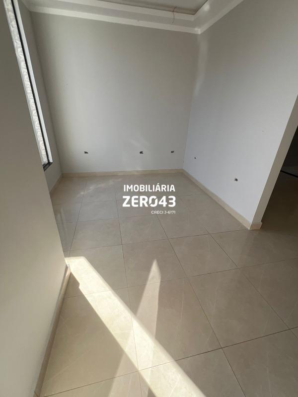 Casa |  | 2 quartos | à venda | Jardim São Paulo II | Londrina: 