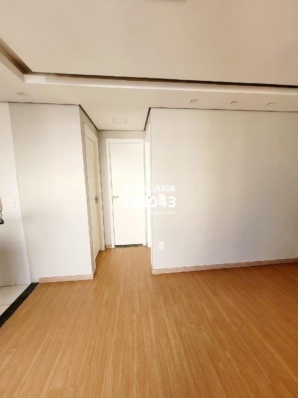 Apartamento |  | 2 quartos | à venda | Chácara Manella | Cambé: 