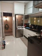 Casa em condomínio | Araçari | 3 quartos | à venda | Conjunto Habitacional Alexandre Urbanas | Londrina: 