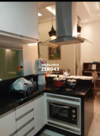 Casa em condomínio | Araçari | 3 quartos | à venda | Conjunto Habitacional Alexandre Urbanas | Londrina: 