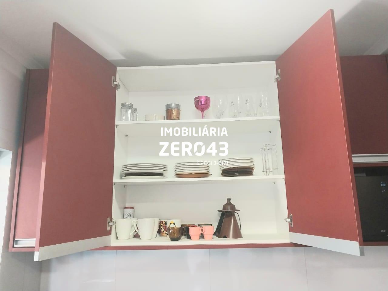 Casa |  | 3 quartos | para aluguel | Residencial Vila Romana | Londrina: 