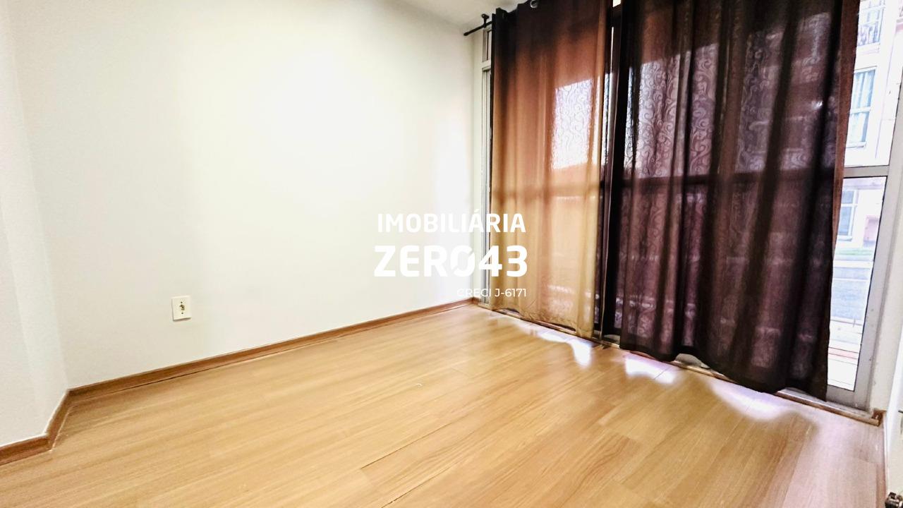 Apartamento | Residencial Alameda Europa | 2 quartos | para aluguel | Paraíso | Londrina: 