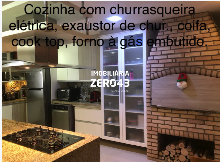 Casa |  | 3 quartos | à venda | Lindóia | Londrina: 