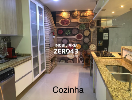 Casa |  | 3 quartos | à venda | Lindóia | Londrina: 