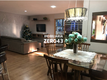 Casa |  | 3 quartos | à venda | Lindóia | Londrina: 