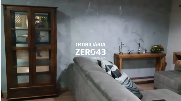 Casa |  | 3 quartos | à venda | Lindóia | Londrina: 