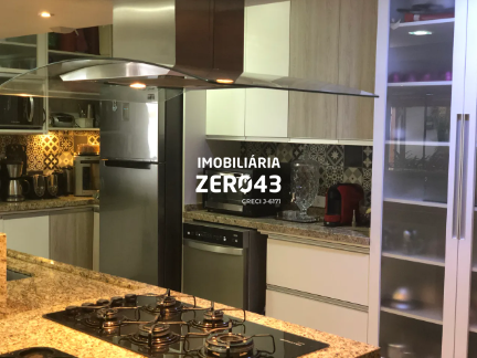 Casa |  | 3 quartos | à venda | Lindóia | Londrina: 