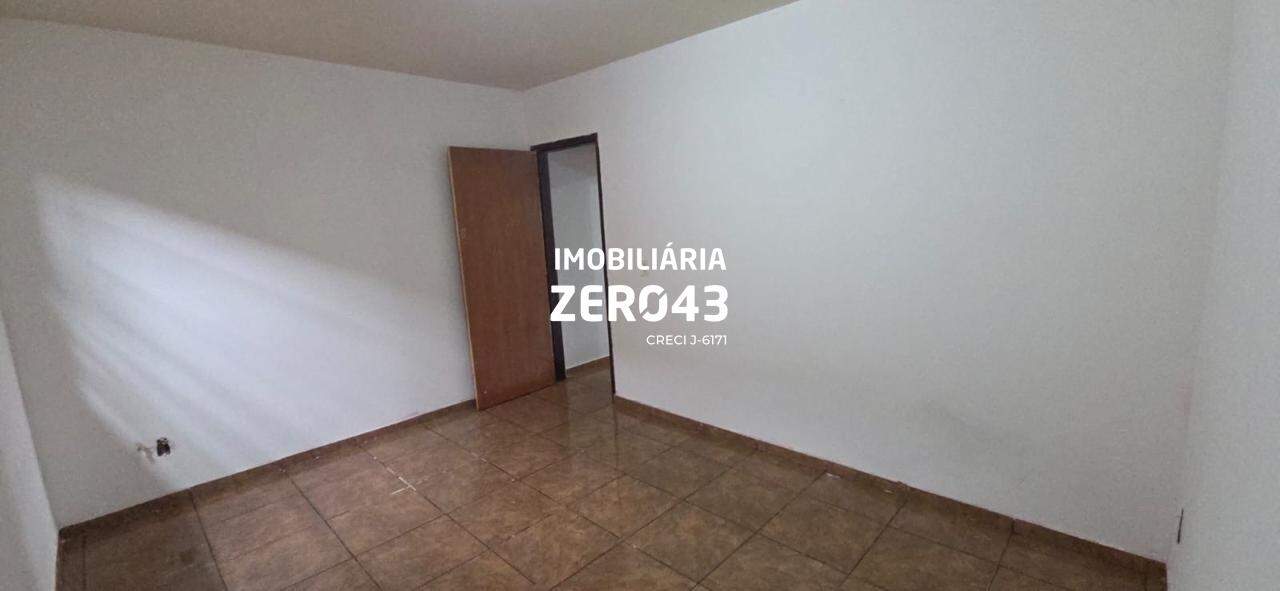 Casa |  | | para aluguel | Conjunto Café | Londrina: 