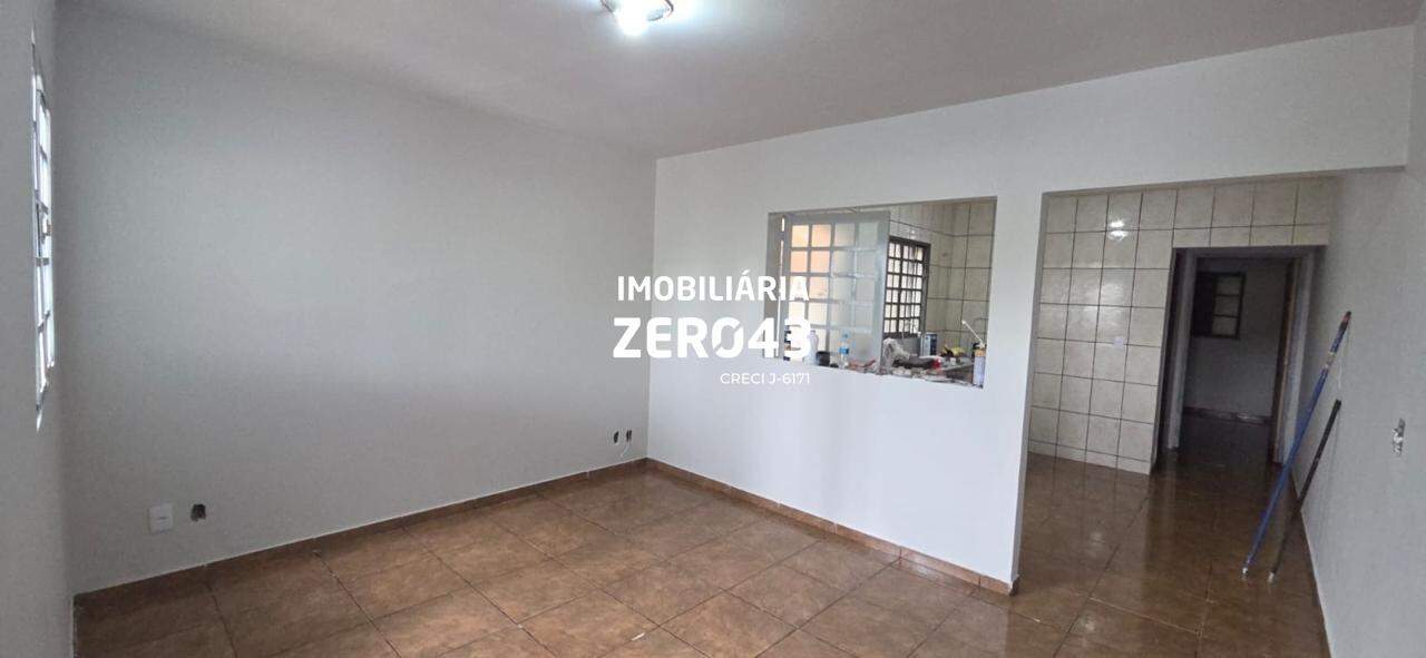 Casa |  | | para aluguel | Conjunto Café | Londrina: 