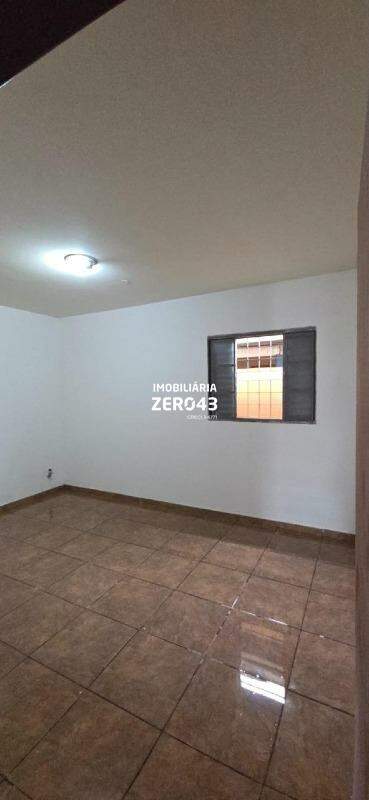 Casa |  | | para aluguel | Conjunto Café | Londrina: 