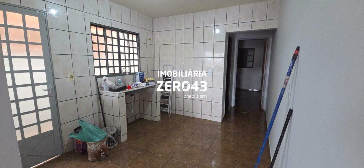 Casa |  | | para aluguel | Conjunto Café | Londrina: 