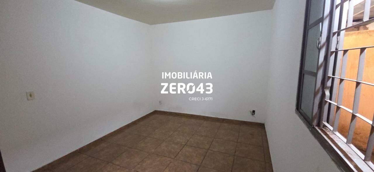 Casa |  | | para aluguel | Conjunto Café | Londrina: 