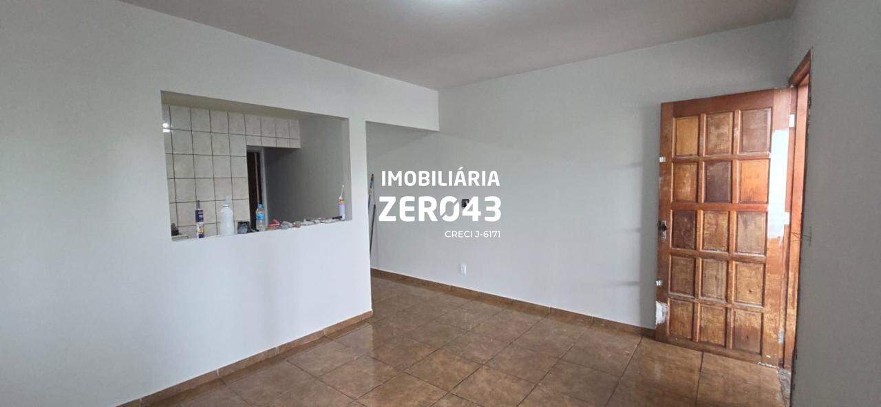 Casa |  | | para aluguel | Conjunto Café | Londrina: 