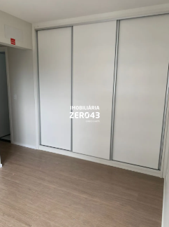 Apartamento | Vista Parque Lago Igapó | 3 quartos | para aluguel | Jardim Presidente | Londrina: 