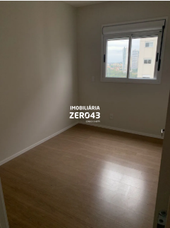 Apartamento | Vista Parque Lago Igapó | 3 quartos | para aluguel | Jardim Presidente | Londrina: 