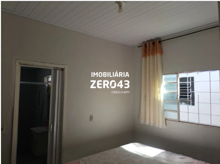 Casa |  | 3 quartos | à venda | Parigot de Souza 2 | Londrina: 