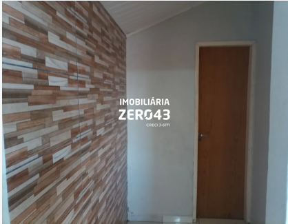 Casa |  | 3 quartos | à venda | Parigot de Souza 2 | Londrina: 