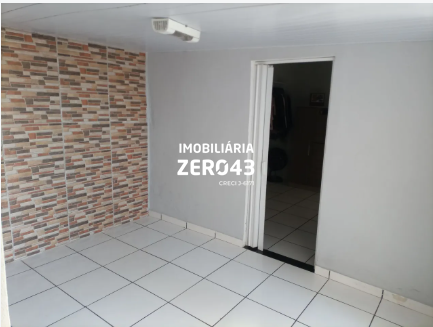 Casa |  | 3 quartos | à venda | Parigot de Souza 2 | Londrina: 