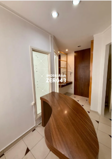 Sala | Edificio Guanabara | | para aluguel | Centro | Londrina: 