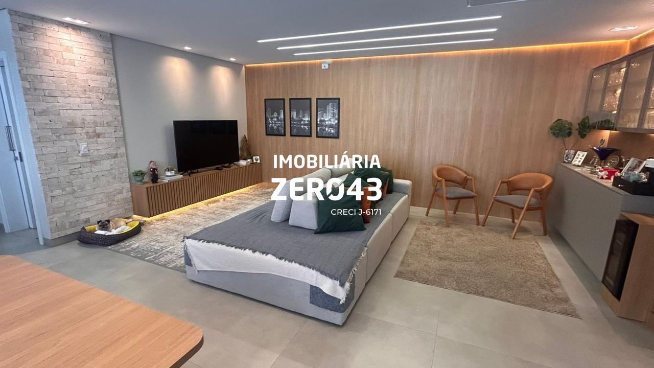 Casa |  | 3 quartos | à venda | Universitário | Londrina: 