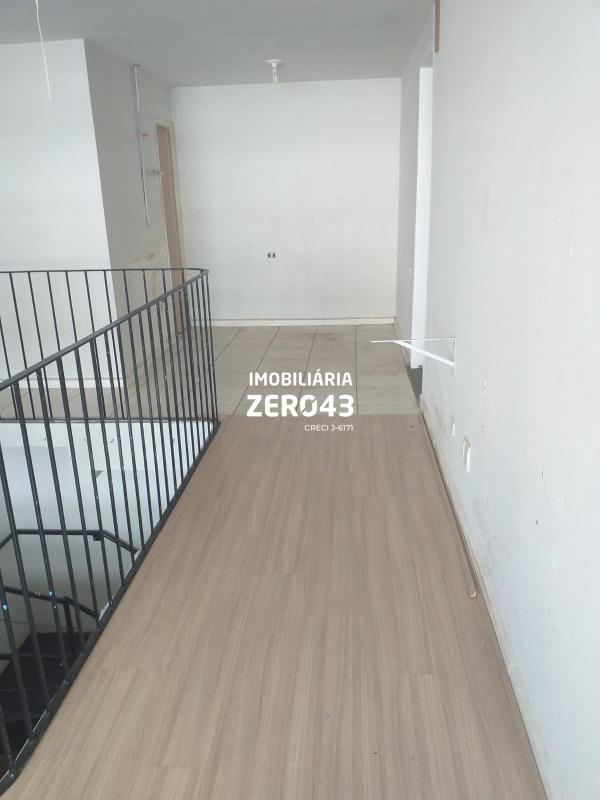 Sala |  | | para aluguel | Centro | Londrina: 