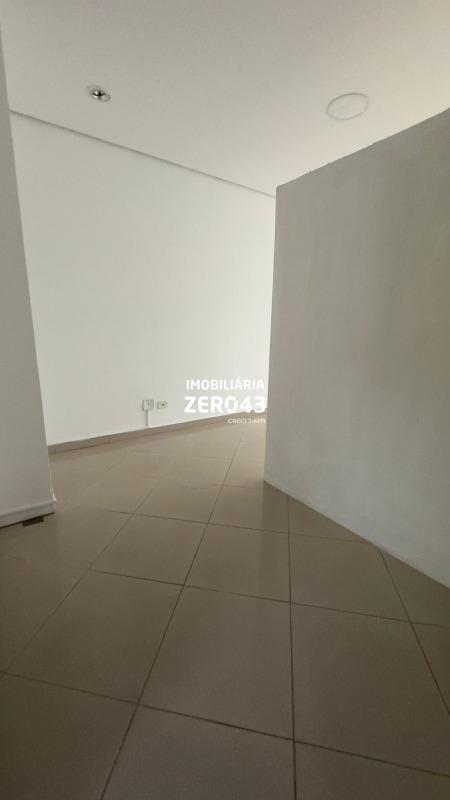 Sala |  | | para aluguel | Centro | Londrina: 