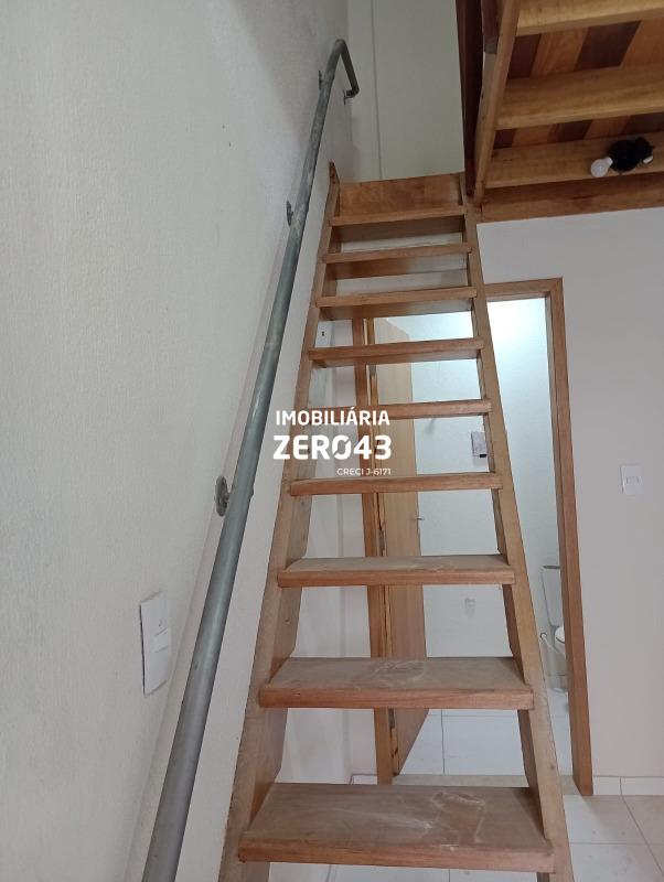 Sala |  | | para aluguel | Centro | Londrina: 