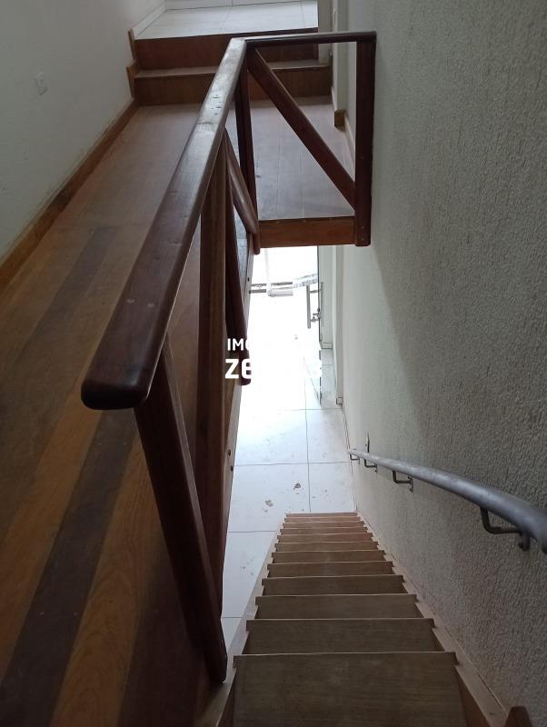 Sala |  | | para aluguel | Centro | Londrina: 