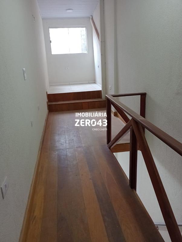 Sala |  | | para aluguel | Centro | Londrina: 