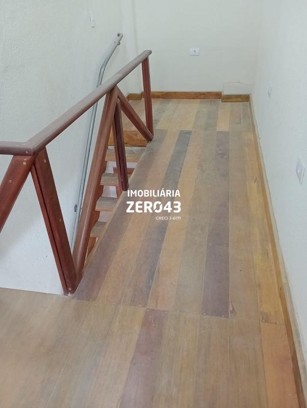 Sala |  | | para aluguel | Centro | Londrina: 