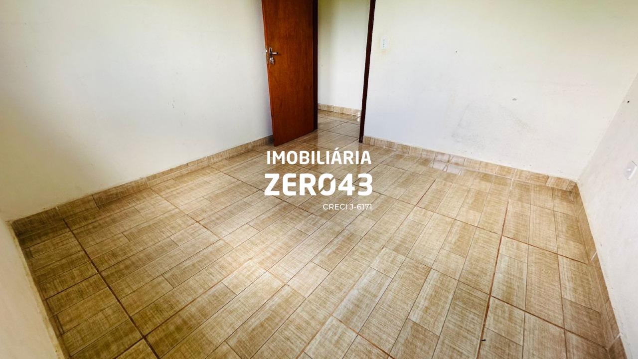 Casa |  | 3 quartos | para aluguel | Usina Três Bocas | Londrina: 