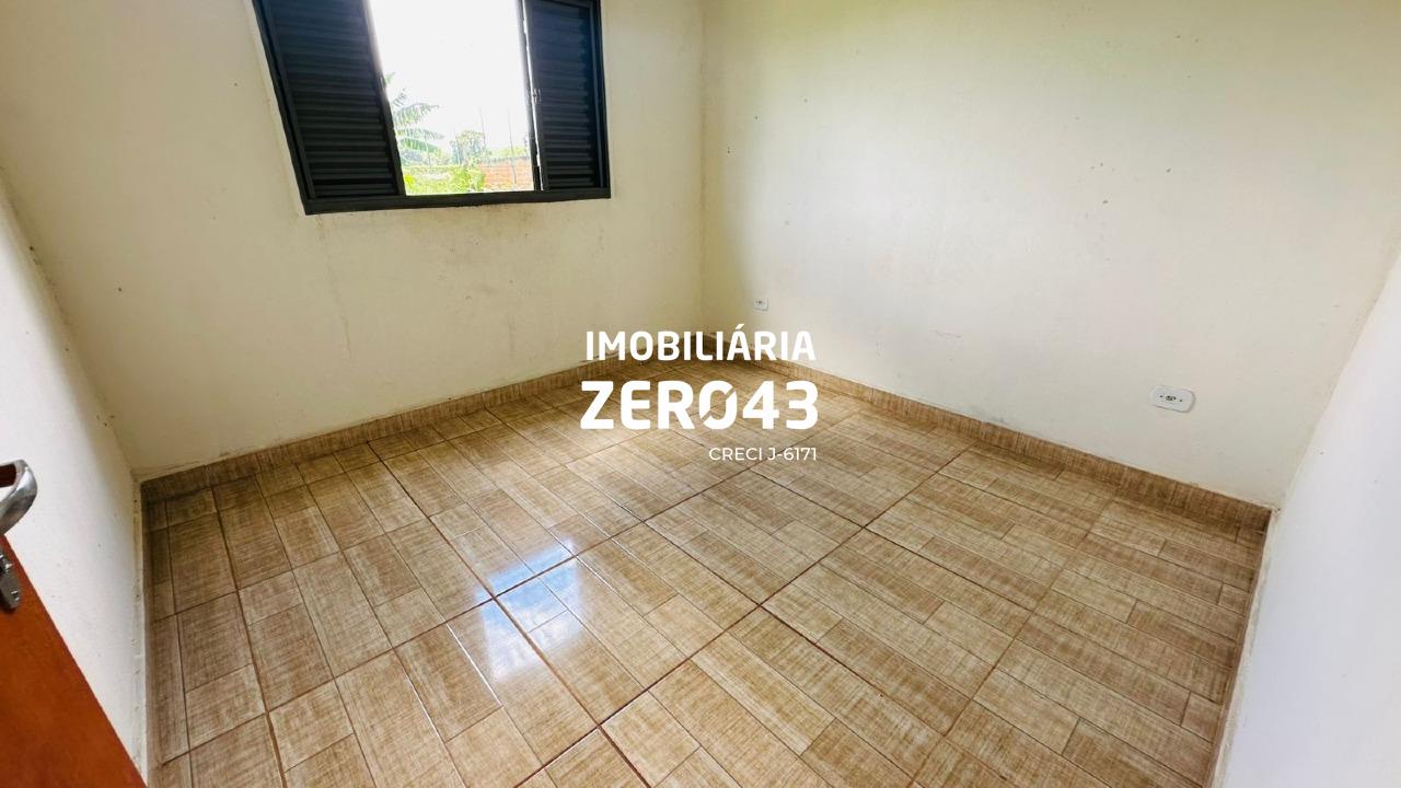 Casa |  | 3 quartos | para aluguel | Usina Três Bocas | Londrina: 