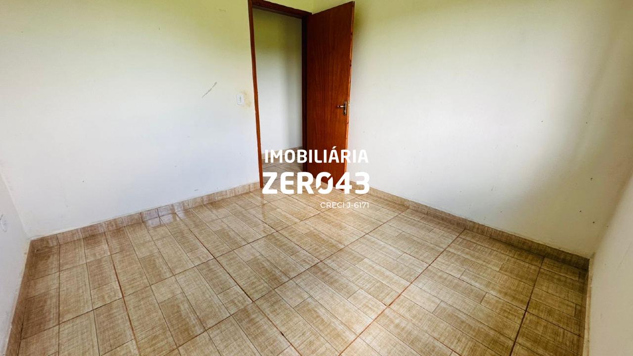 Casa |  | 3 quartos | para aluguel | Usina Três Bocas | Londrina: 