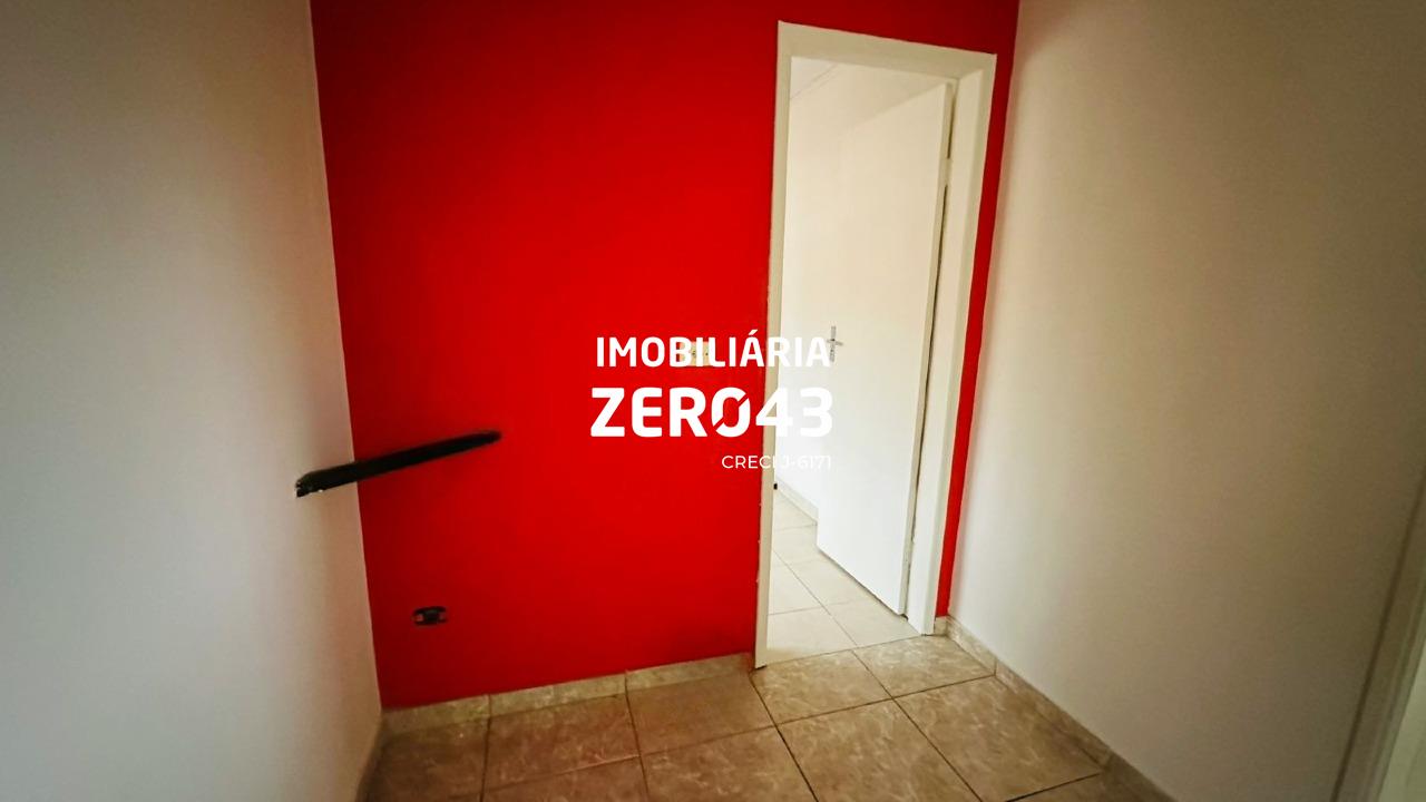 Casa |  | 3 quartos | para aluguel | Alto da Boa Vista | Londrina: 