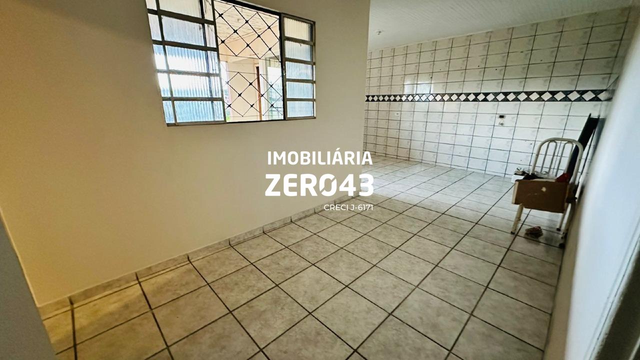 Casa |  | 3 quartos | para aluguel | Alto da Boa Vista | Londrina: 