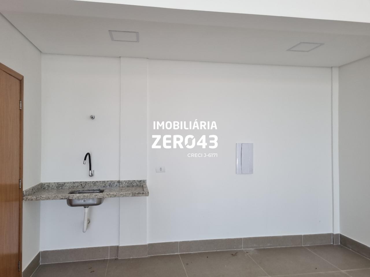 Sala |  | | para aluguel | Antares | Londrina: 