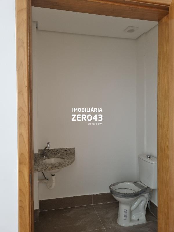 Sala |  | | para aluguel | Antares | Londrina: 