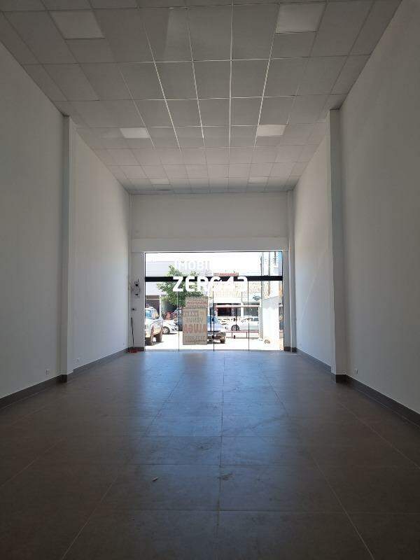 Sala |  | | para aluguel | Antares | Londrina: 