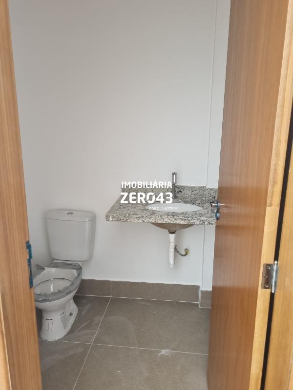 Sala |  | | para aluguel | Antares | Londrina: 