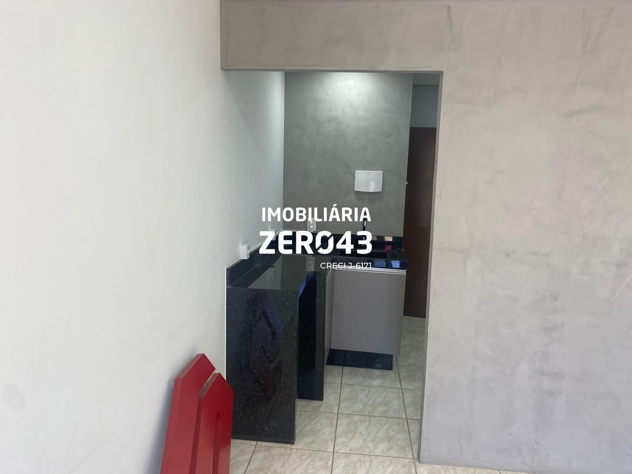 Sala |  | | para aluguel | Jardim das Américas | Londrina: 