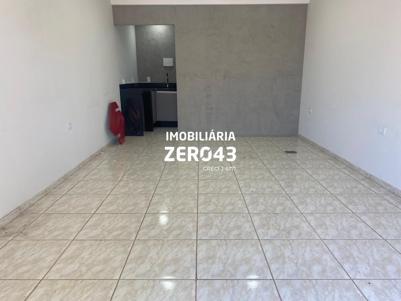 Sala |  | | para aluguel | Jardim das Américas | Londrina: 